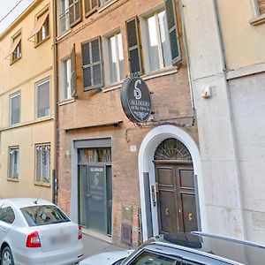 Locanda Della Biscia