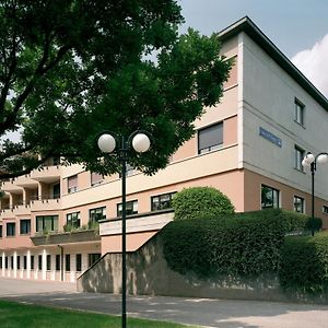 Casa dell'Ospite